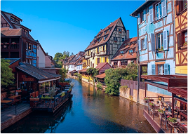 MEDIPREMA au congrès AFIB 2024