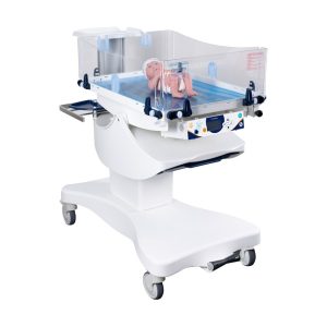 Lits chauffants Calibed