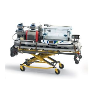 Module de transport aérien Hélipréma